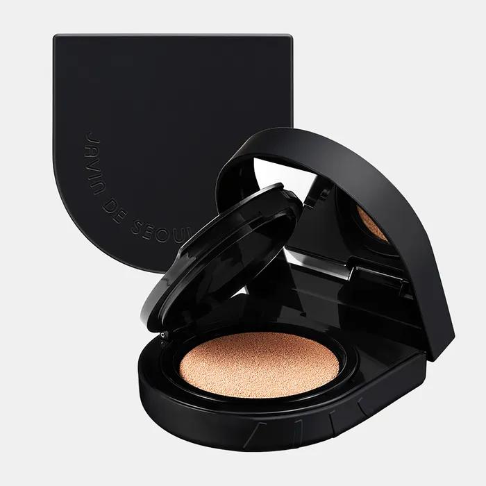 [NEW] Wink Cushion Matte 16g 22 Blur Sand