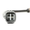 Oxygen Sensor For LEXUS ES240/350 Toyota CAMRY 89465-33360 8946533360 Replacement Accessories