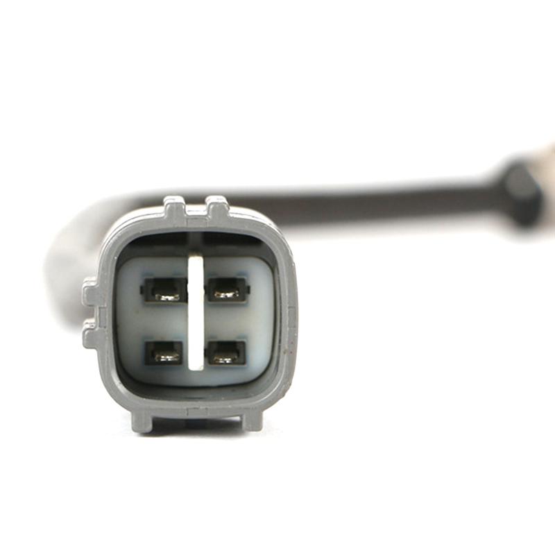 Oxygen Sensor For LEXUS ES240/350 Toyota CAMRY 89465-33360 8946533360 Replacement Accessories