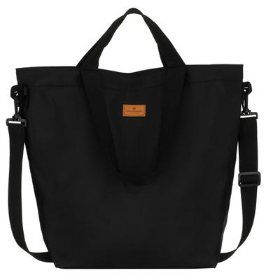 Torby damskie – Pojemne torby