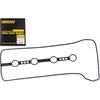 VS50530R For Scion TC XB Valve Cover Gasket Seal 2.4L Toyota Camry Corolla Highlander Matrix Rav4 Pontiac Vibe 2.0 2.4L 2AZFE 112130H010 11213-0H010