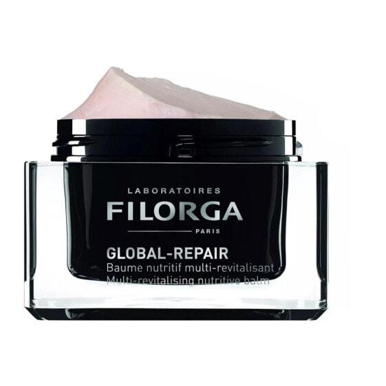 

Бальзам для губ Filorga Global Repair Balm