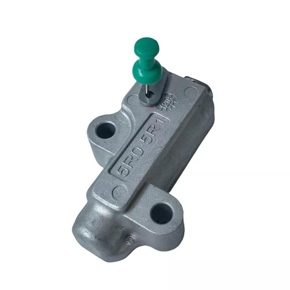 

14510-5R1-003 Cam Chain Tensioner for Honda Fit 2015 2016 2017 2018 2019 2020