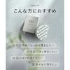 BOTANIST Scalp Brush Massage Head Spa Shampoo Acupressure Hair Care