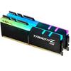 Componentes de computadores – Módulos de memória