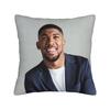 Anthony Joshua Pillow Case Soft Pillow Cover Fashion Cushion Cover For Living Room Sofa