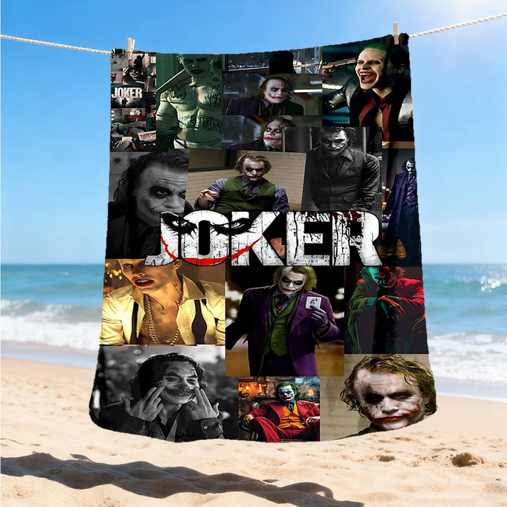 1ks Deka Joker Outdoor Flanelová Měkká, Lehká & Teplá na Pohovku, do Kanceláře