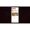 The Legend Of Zelda: Tears Of The Kingdom - Nintendo Switch 2 Edition (Import: North America) — S...