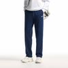 Anta Training Series Mens Sweatpants Spring Mens Knitted Sports Pants Men bottoms 952617304-5