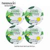 Herbacin German Chamomile Classic Hand Cream Set