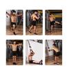 11-Piece Resistance Band Set CN Plug (adapter Included)