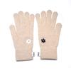 PIECEMAKER [EZwithPIECE] DAISY SMART GLOVES (10COLORS)