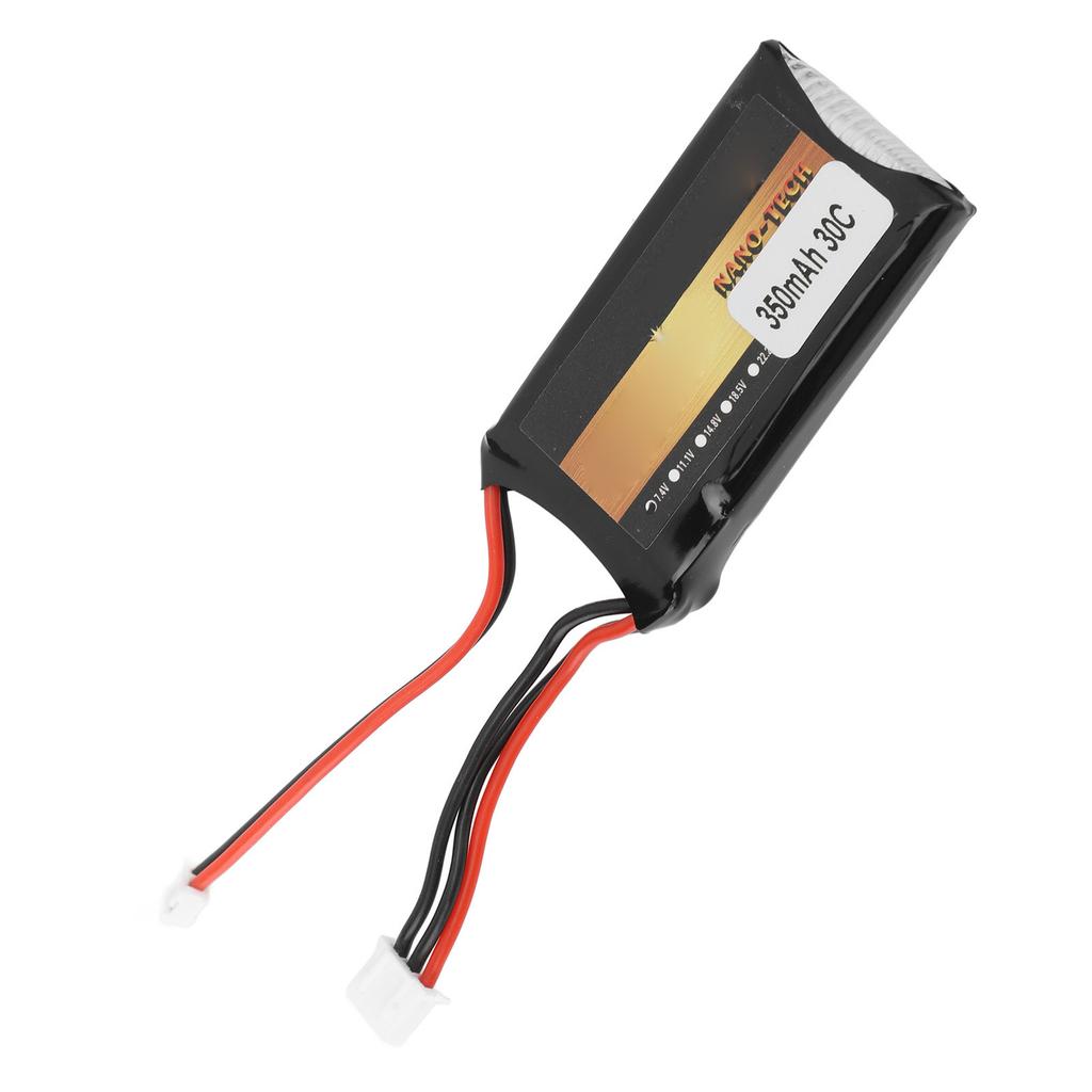 Propeller Guard High Toughness Collision Resistant Bumper Blades Protective Cover Replacement For Holy Stone HS720G