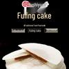 Yushiyuan Old Beijing Traditional Fuling Cake 420g