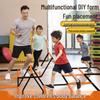 Ayoub Kids Foldable Agility Ladder