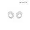 Swarovski Hoops Earring 5748008