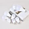 Andeli E27 LED Emergency Bulb