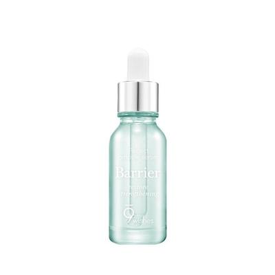 Trattamenti viso – Sieri ed essenze viso