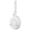 Electric Multi-Function Pancake and Spring Roll Maker