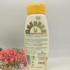 Lait réparateur - CIRE D’ABEILLE - 450ml - Élimine vergetures - Riche en acides gras - Pour tous types de peau