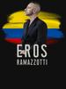Eros Ramazzotti eros ramazzotti shirt Classic Unisex T-Shirt