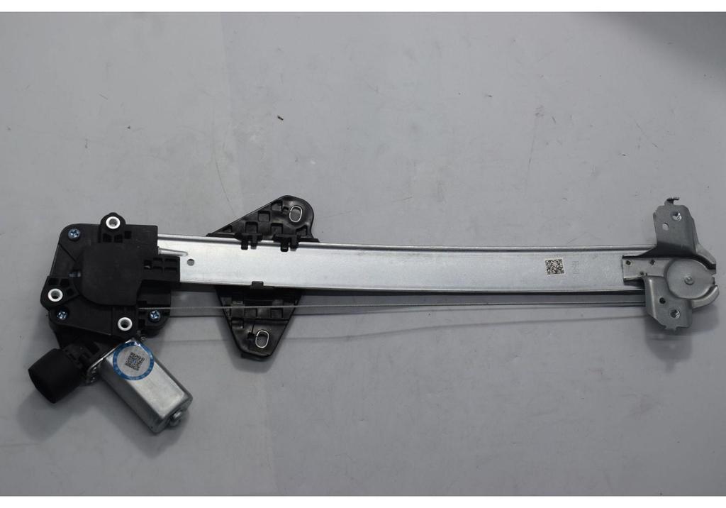 Auto Window Regulator 69830-0D150 for Corolla 2019-2021, Levin 2019+
