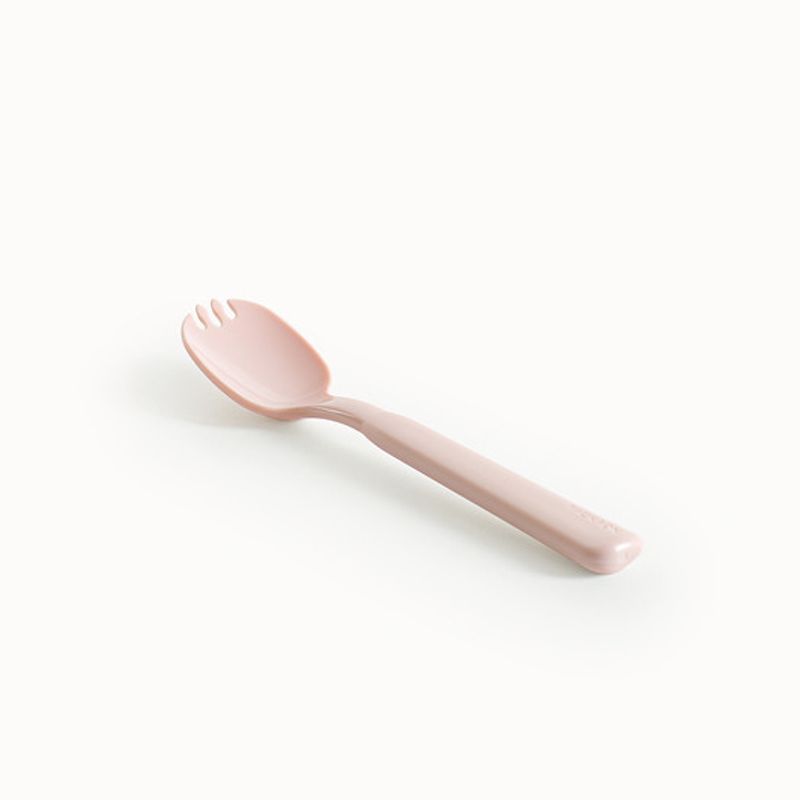 TACKAON Nemo Ecozen Baby Spoke 5 Colors