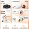 Bianstone Moxibustion Massage Stick