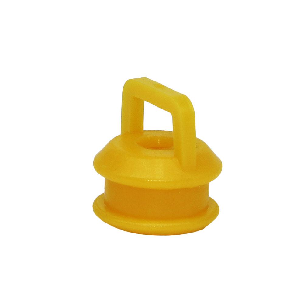 

1 шт. резиновая втулка троса переключения передач для Chevrolet Cruze Avalanche Impala жёлтый