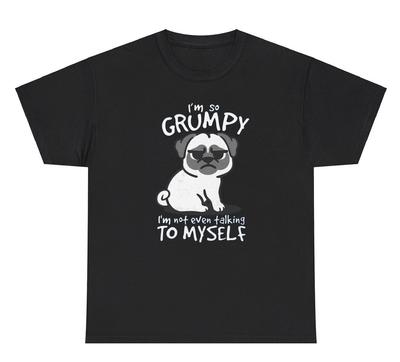 Oberteile – T-Shirts