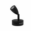 Most Vehicles USB Powered LED Reading Light 3 W LED Wall Mount RV Light Bedside Lamp 12-24 V Caravan Light Camper Van