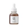 Revive Serum Ginseng + Snail Mucin Repair Care 30ml