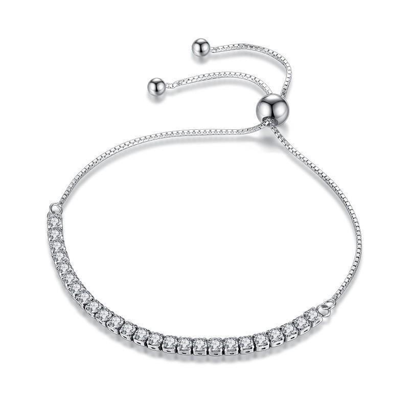 Ladies  Fashionable Exquisite Bracelet