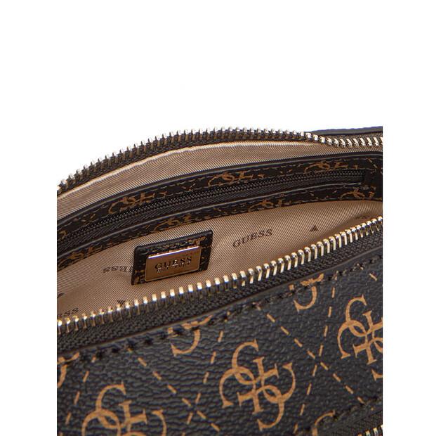 Сумка Guess Noelle II