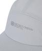 Michikoleondeonseupocheu Performance Running Cap Light Grey