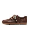 Staccato Women S SneakerS laceyS5 Eg701 25fcoff
