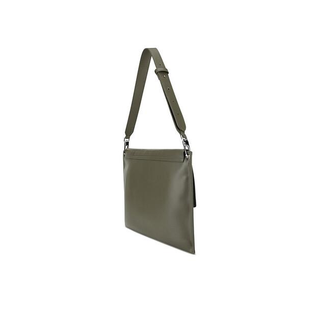 Сумка Gino Rossi Gino Rossi CS6336 Khaki