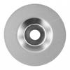 100mm  Electrode Sharpener Grinder Cutter Saw Blade  Disk Disc