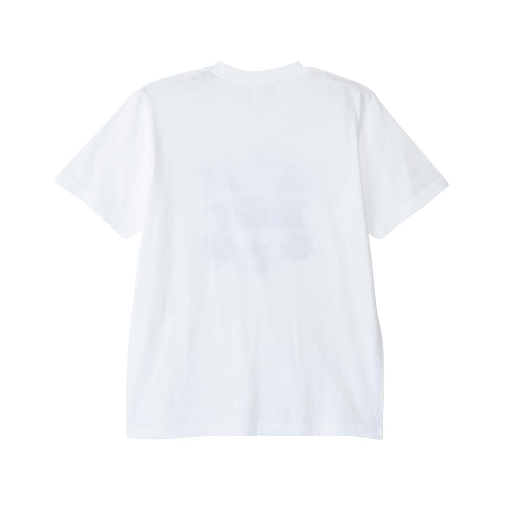 Small Planet Marvel Kostüm Groß Rivalen/Jeff T-Shirt,