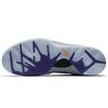 Nike Kobe 4 Protro Carpe Diem Nike AV6339-001