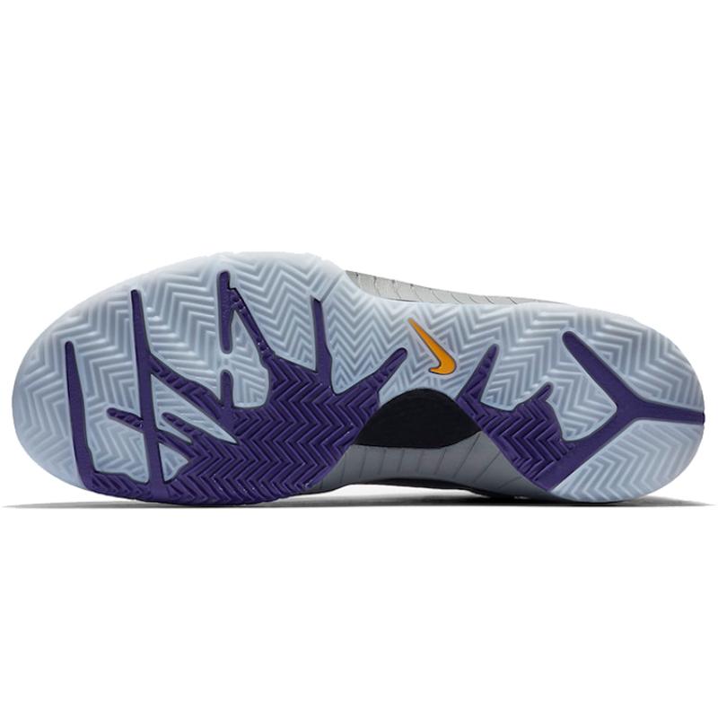 Nike Kobe 4 Protro Carpe Diem Nike AV6339-001