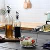 Bouteilles Distributeurs Huile et Vinaigre - 250ml Crjjkoy