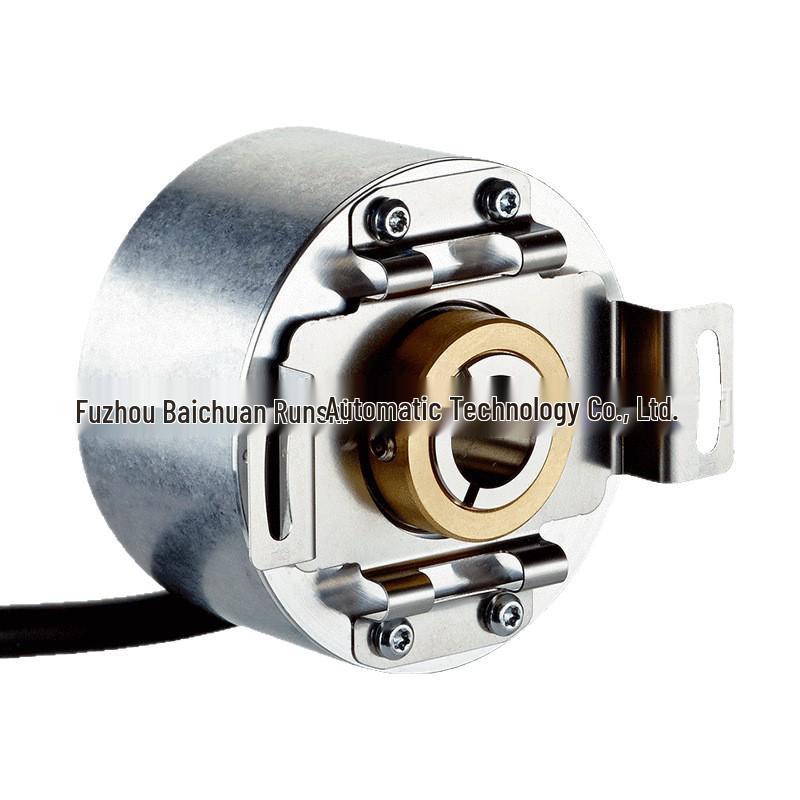 Brand New DBS60E Incremental Encoder 0512 (SICK) with 1024 Resolution In Stock