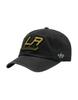 Amelikannideul Archive Cap La Blades