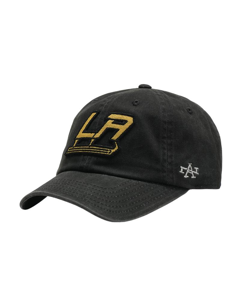 Amelikannideul Archive Cap La Blades