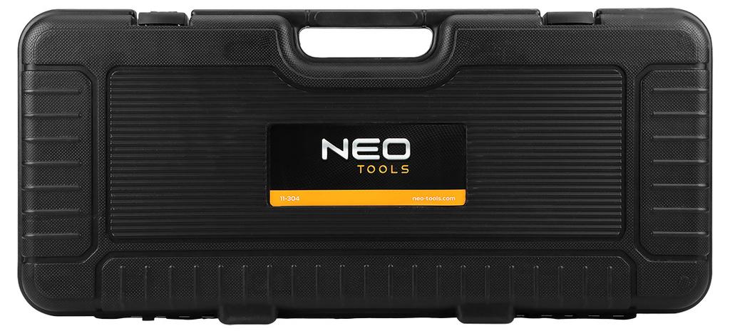 Timing tool kit for VAG group petrol and diesel engines