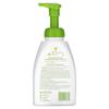 Shampoo + Duschgel, Kamille Eisenkraut, 16 fl oz (473 ml)