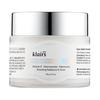 () Freshly Juiced Vitamin E Mask - 90ml