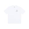 Palace Tri Reel T Shirt PAL-SS18-057