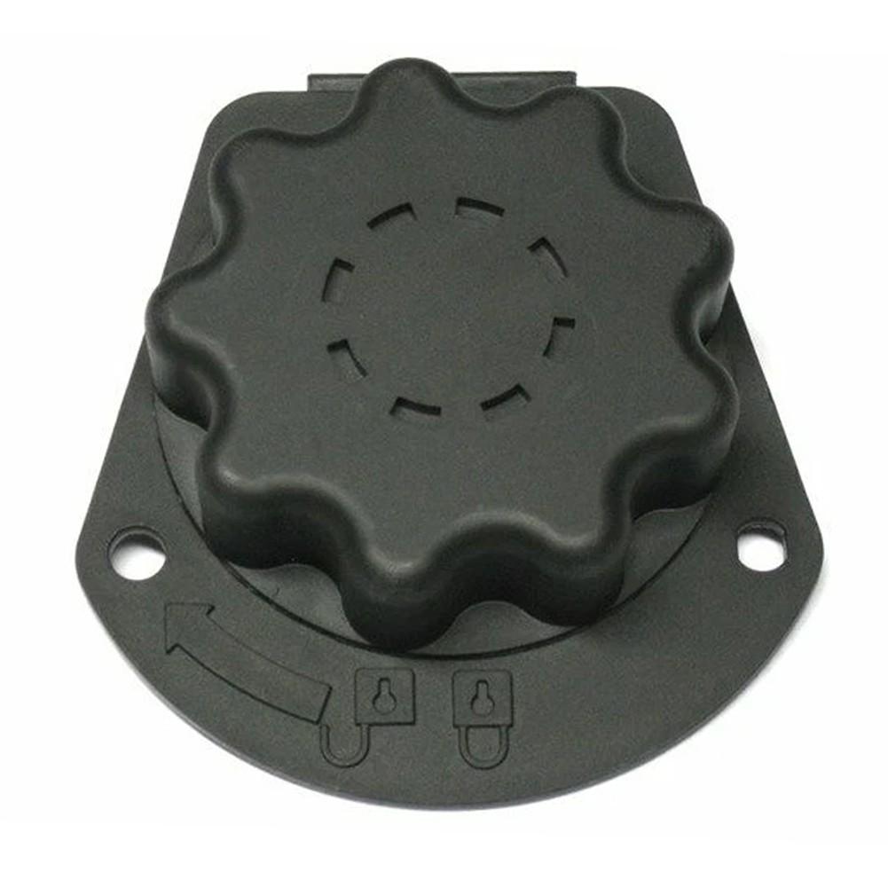 

Сумісний з Transit 2000-2014 Ручка задніх дверей Пряма заміна